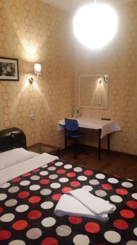 Sunrise Aparthotel Sint-Jans-Molenbeek Dış mekan fotoğraf